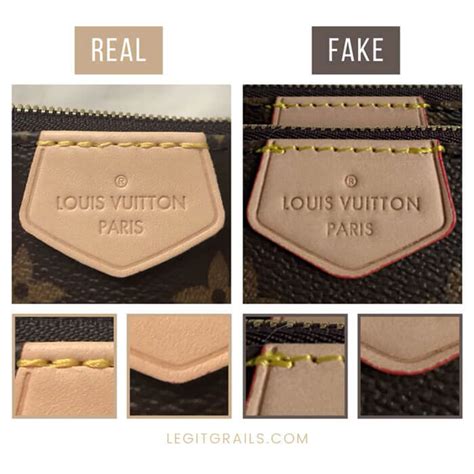 how to identify a fake louis vuitton|authentic louis vuitton stamp.